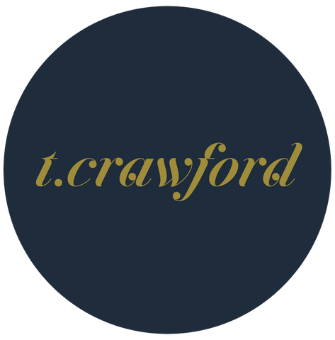 files/TCrawfordWineCellar_NavySubmark_PNG.png