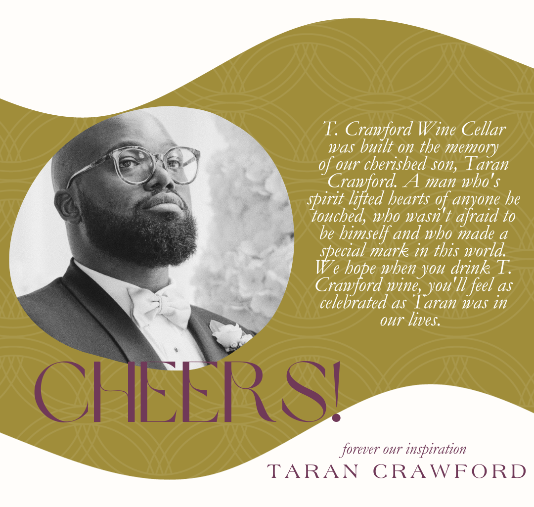 files/T_Crawford_Banner_b0b88613-e29b-471b-9cbc-ea358faec912.png